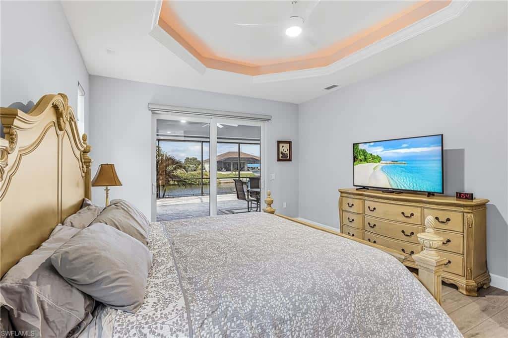 3806 42nd Pl, Cape Coral, photo 15
