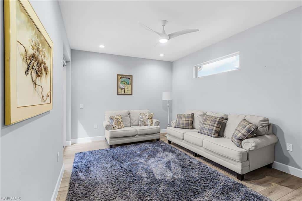 3806 42nd Pl, Cape Coral, photo 20