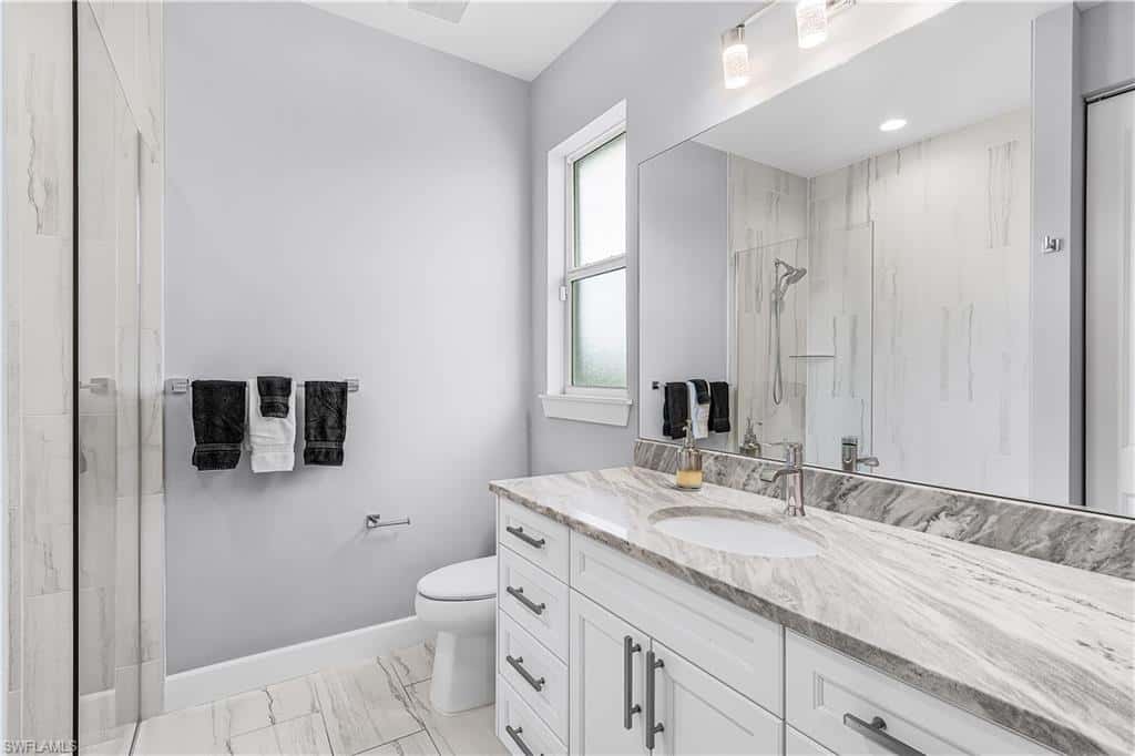 3806 42nd Pl, Cape Coral, photo 18