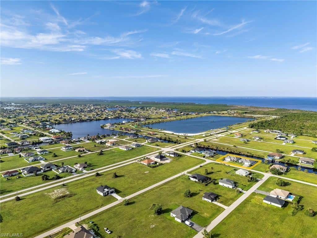 3806 42nd Pl, Cape Coral, photo 30