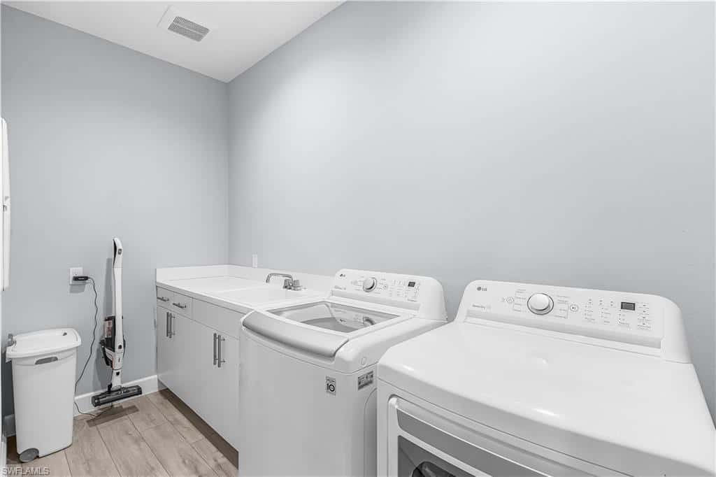 3806 42nd Pl, Cape Coral, photo 14