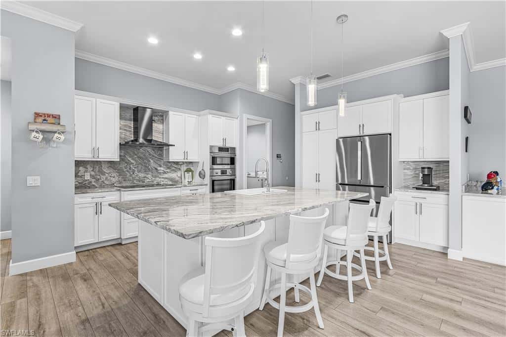 3806 42nd Pl, Cape Coral, photo 10