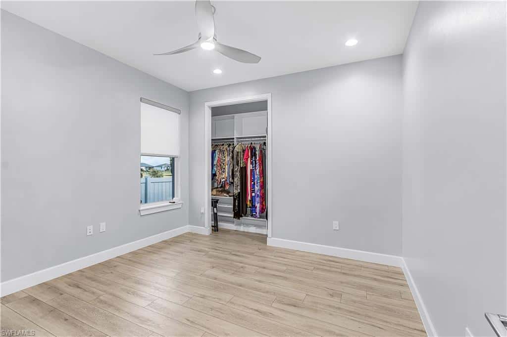 3806 42nd Pl, Cape Coral, photo 17