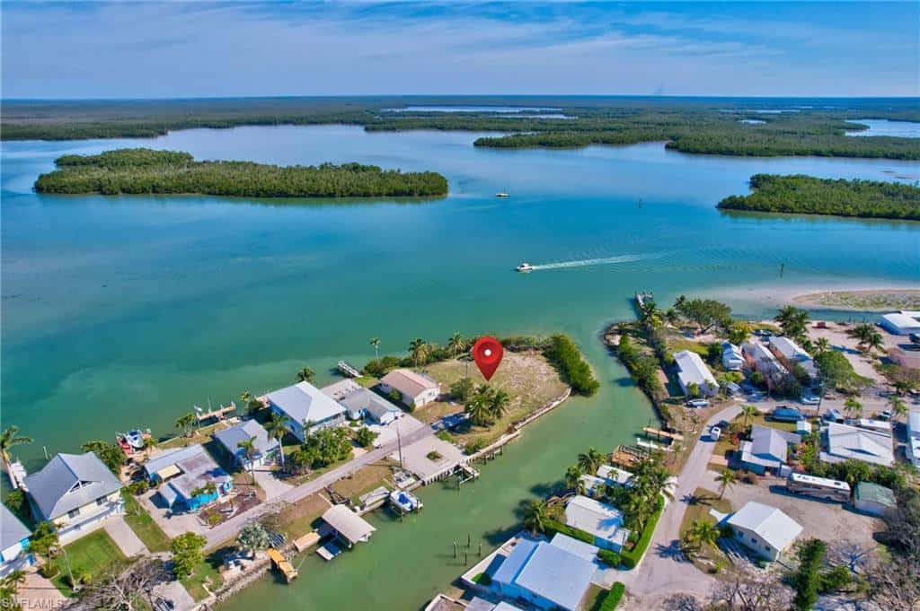 105 Bayshore Way, Goodland, photo 12