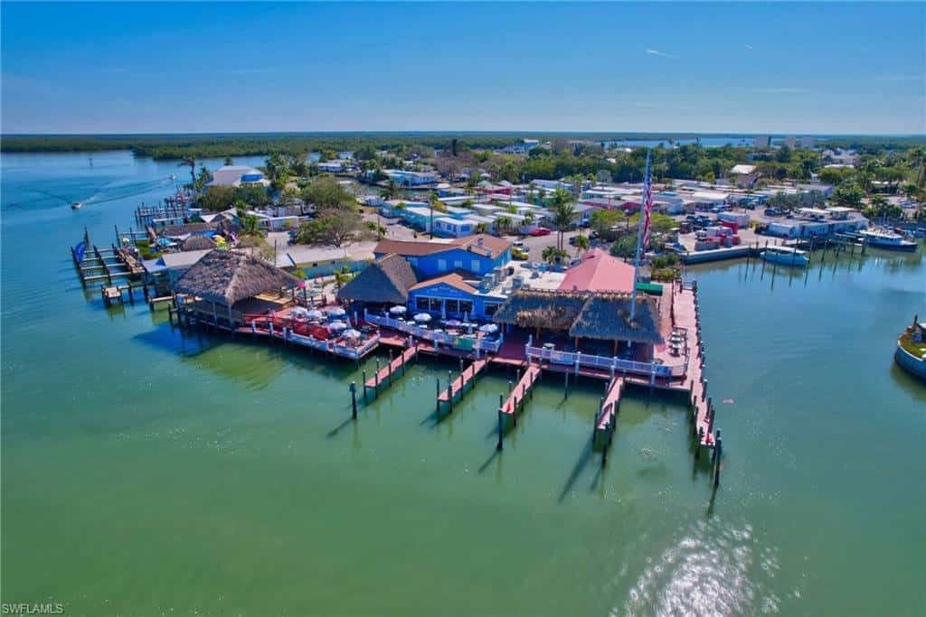 105 Bayshore Way, Goodland, photo 20