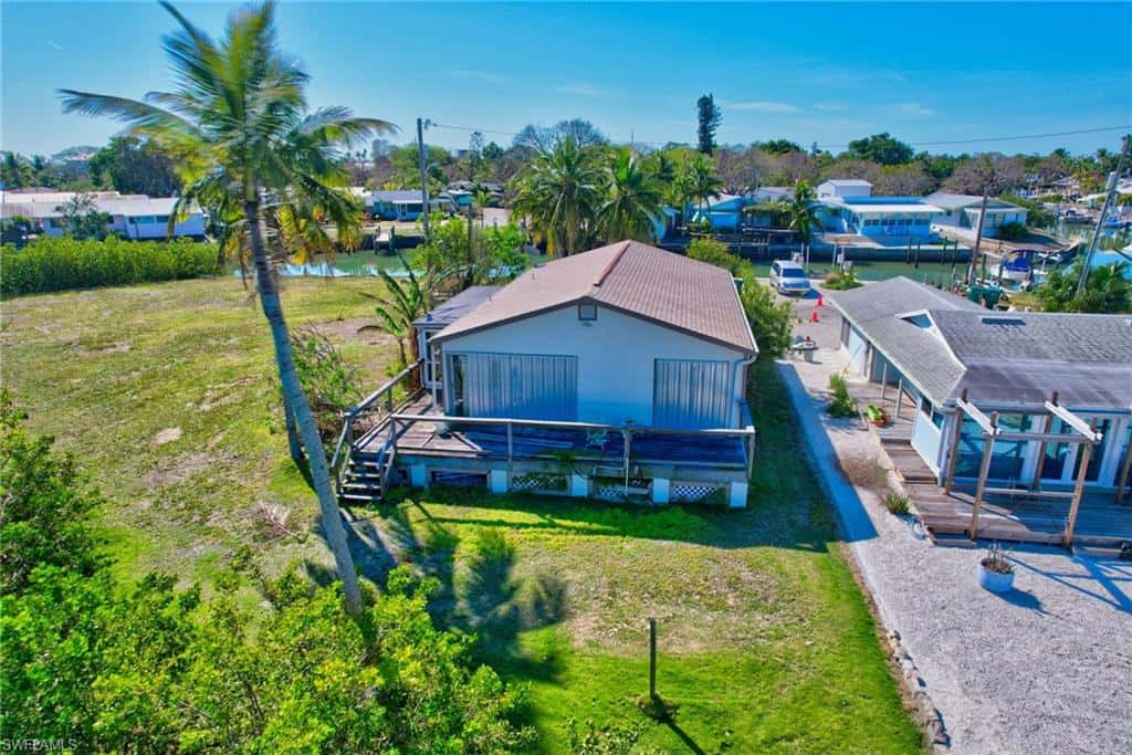 105 Bayshore Way, Goodland, photo 10
