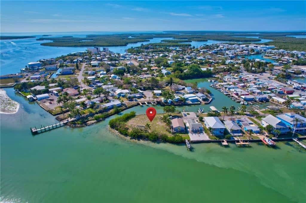 105 Bayshore Way, Goodland, photo 14