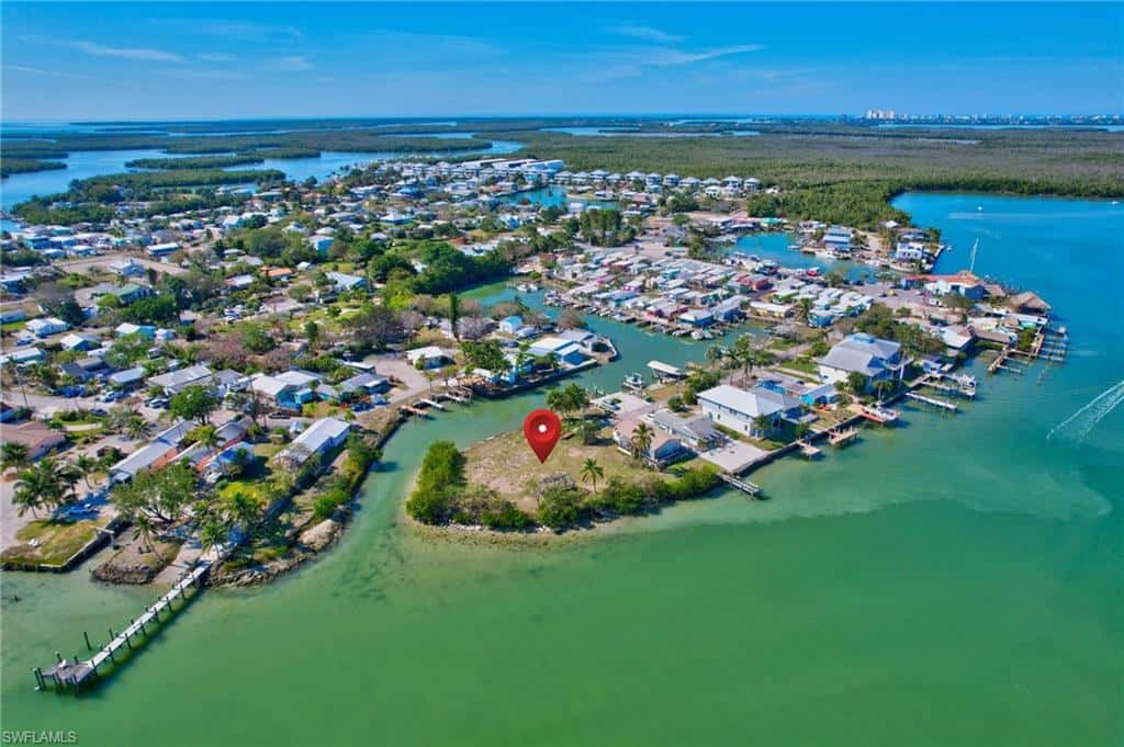 105 Bayshore Way, Goodland, photo 15