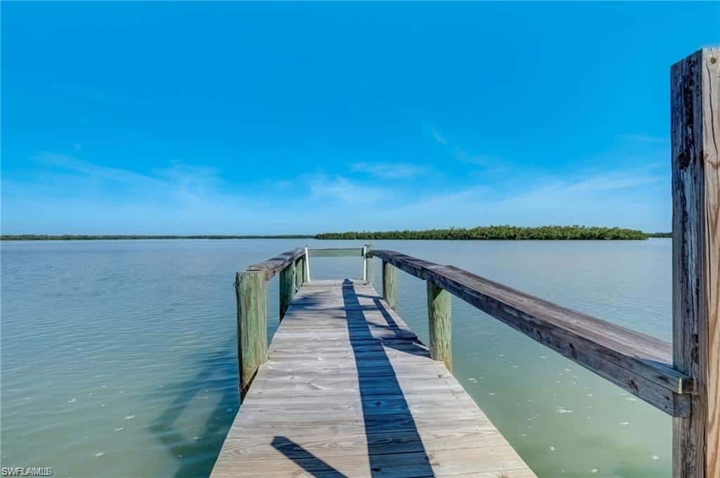 105 Bayshore Way, Goodland, photo 11