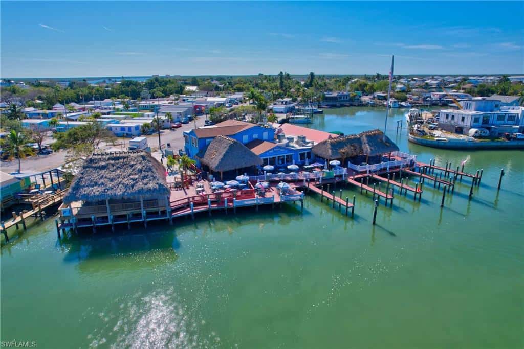 105 Bayshore Way, Goodland, photo 19