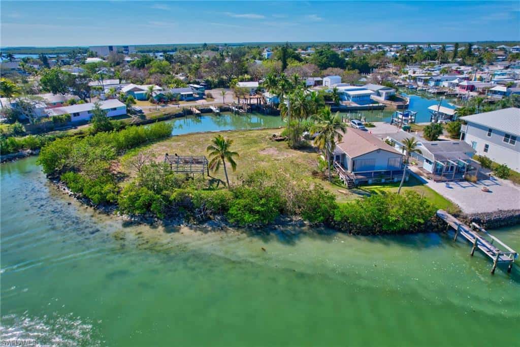 105 Bayshore Way, Goodland, photo 8
