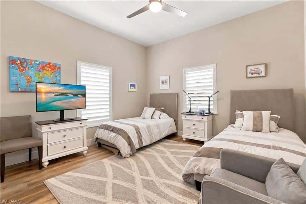 4324 Mourning Dove Dr, Naples, photo 23