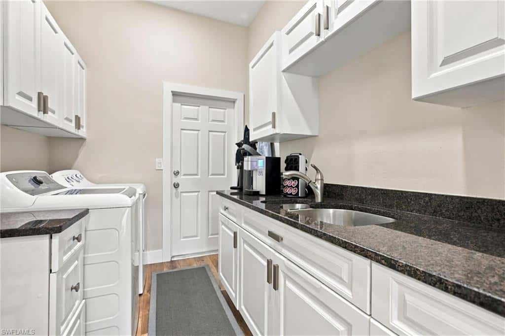 4324 Mourning Dove Dr, Naples, photo 27