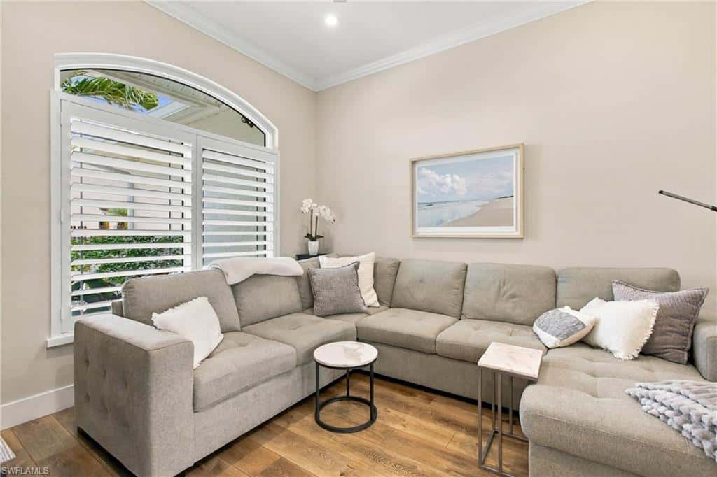 4324 Mourning Dove Dr, Naples, photo 13