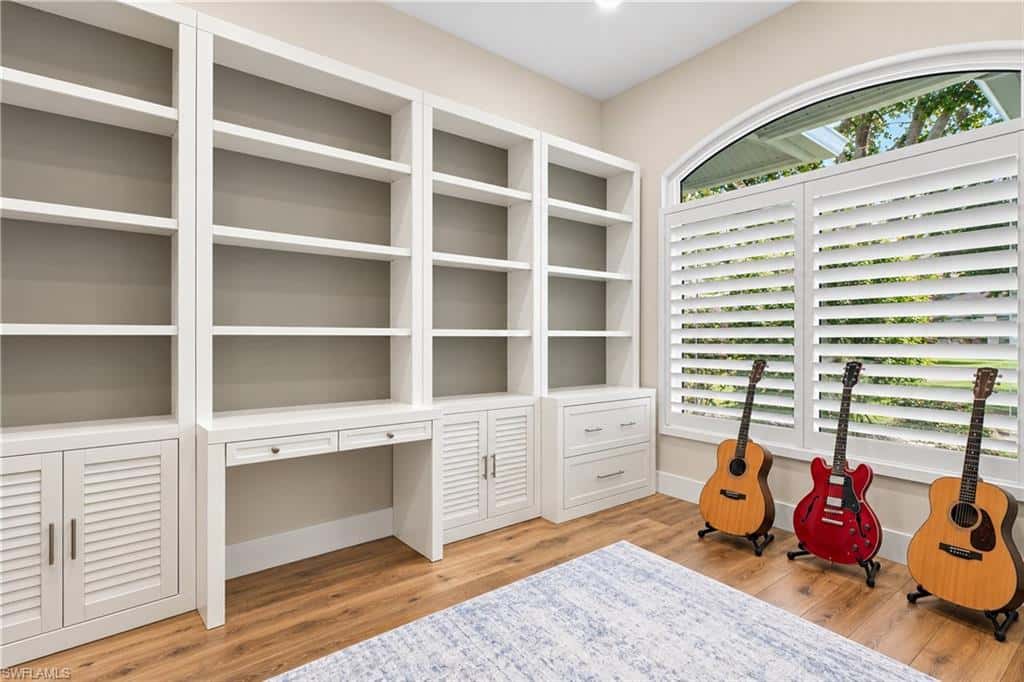 4324 Mourning Dove Dr, Naples, photo 16