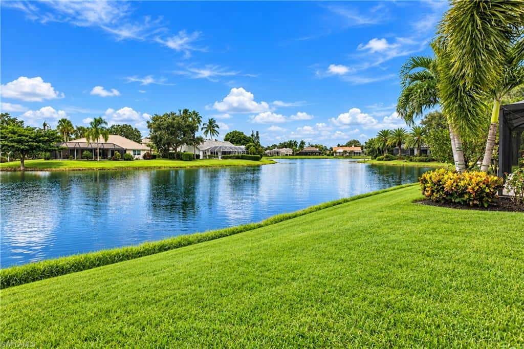 4324 Mourning Dove Dr, Naples, photo 36