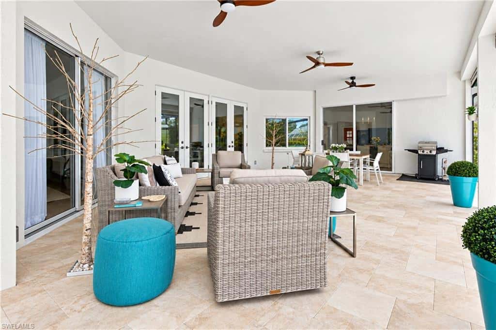 4324 Mourning Dove Dr, Naples, photo 32