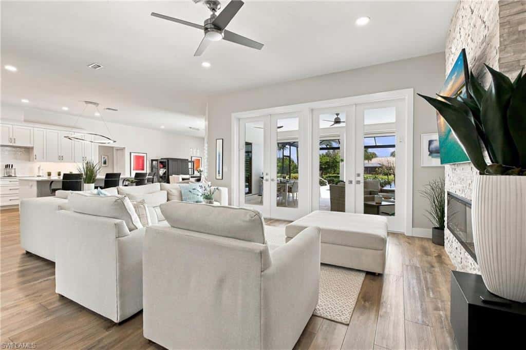 4324 Mourning Dove Dr, Naples, photo 5
