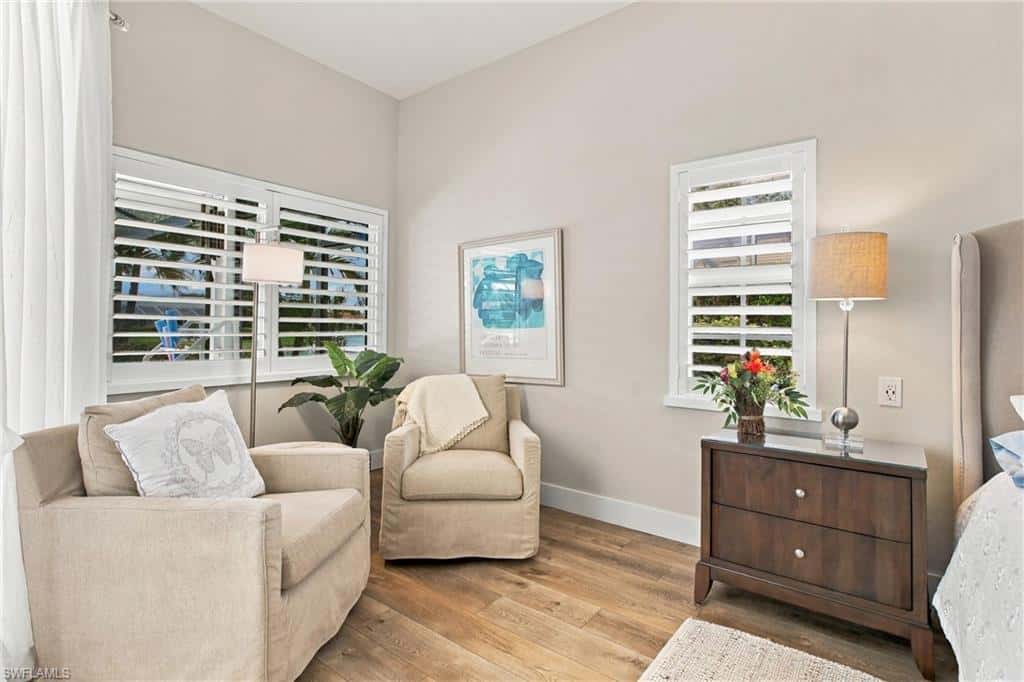 4324 Mourning Dove Dr, Naples, photo 20