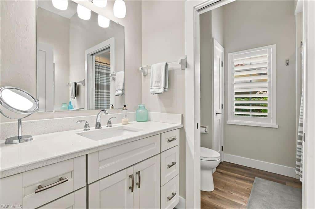4324 Mourning Dove Dr, Naples, photo 24