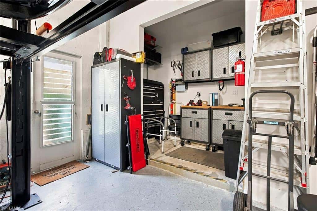 4324 Mourning Dove Dr, Naples, photo 30
