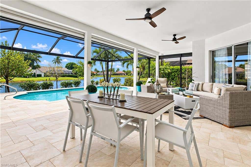 4324 Mourning Dove Dr, Naples, photo 34