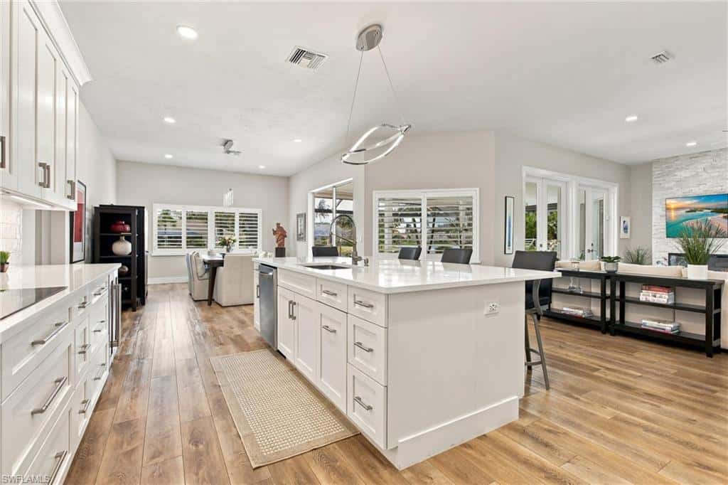 4324 Mourning Dove Dr, Naples, photo 10