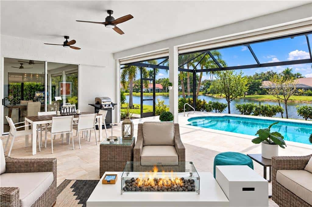 4324 Mourning Dove Dr, Naples, photo 33