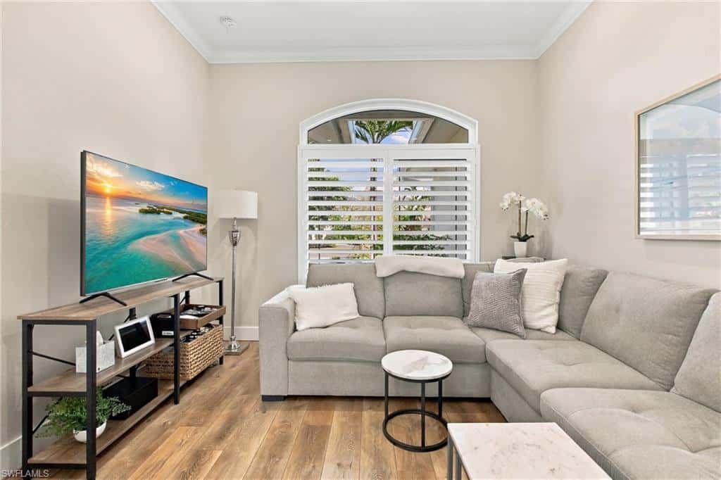 4324 Mourning Dove Dr, Naples, photo 14