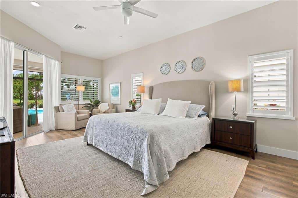 4324 Mourning Dove Dr, Naples, photo 18