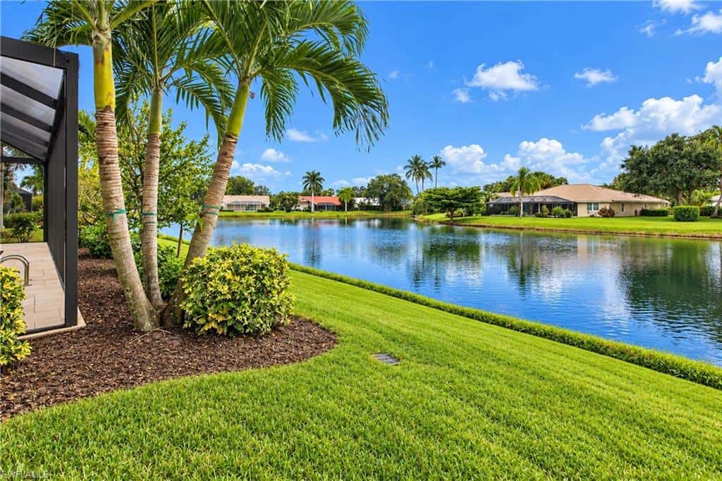 4324 Mourning Dove Dr, Naples, photo 37