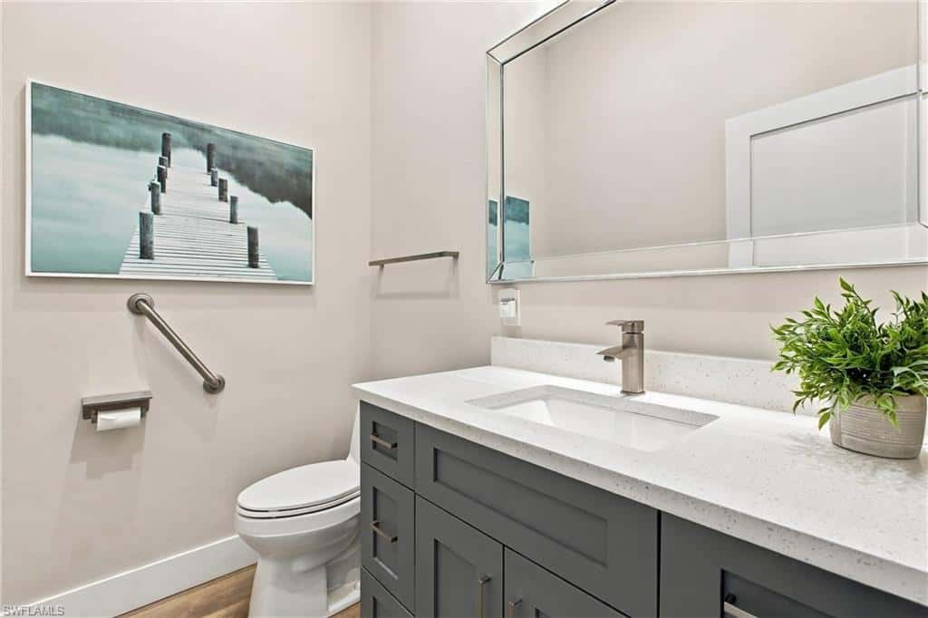 4324 Mourning Dove Dr, Naples, photo 15