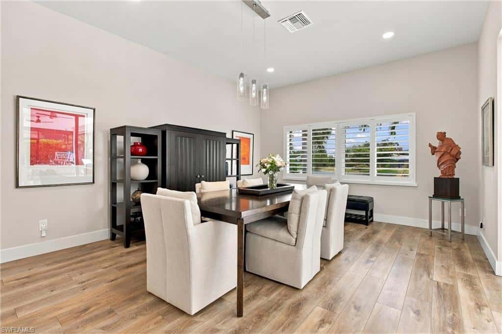 4324 Mourning Dove Dr, Naples, photo 11