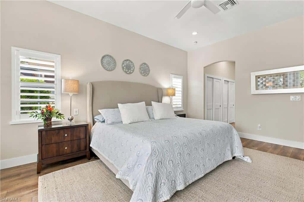 4324 Mourning Dove Dr, Naples, photo 19