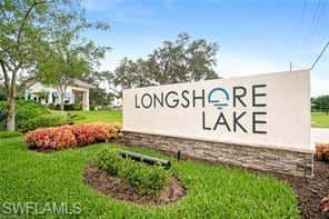 4324 Mourning Dove Dr, Naples, photo 44