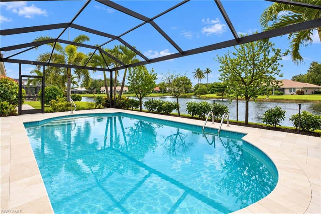 4324 Mourning Dove Dr, Naples, photo 35