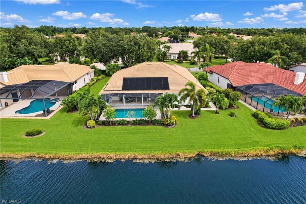4324 Mourning Dove Dr, Naples, photo 39