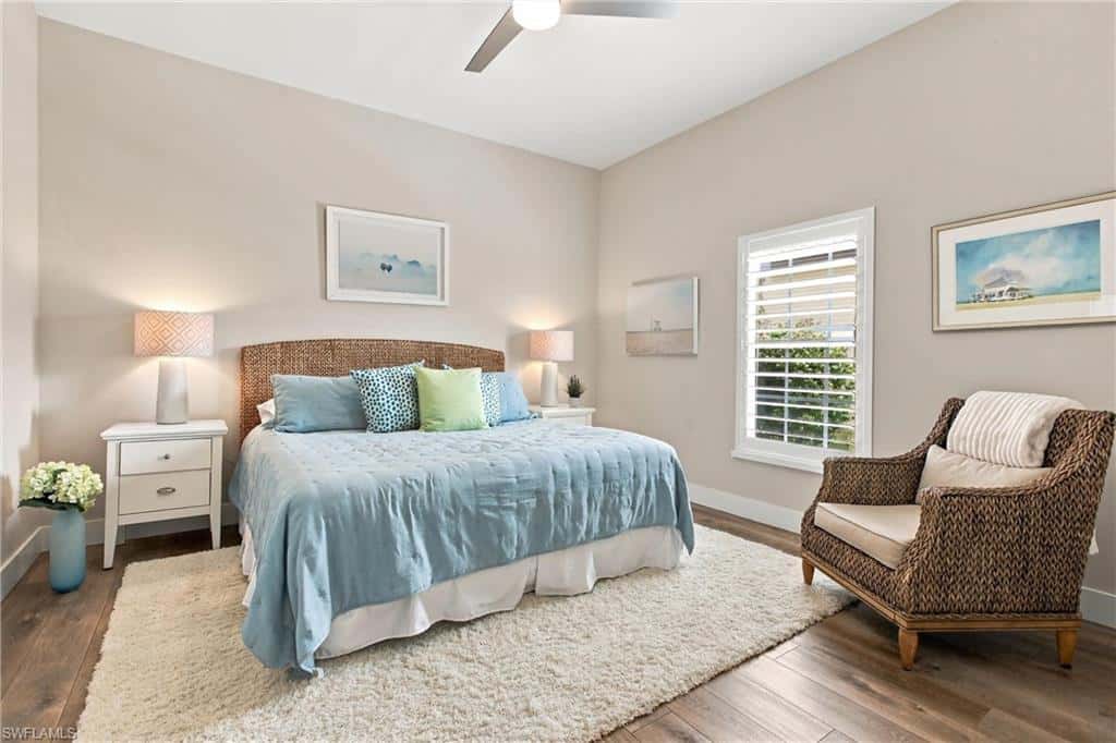 4324 Mourning Dove Dr, Naples, photo 25