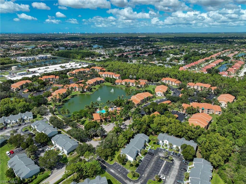 1185 Wildwood Lakes Blvd #208, Naples, photo 23