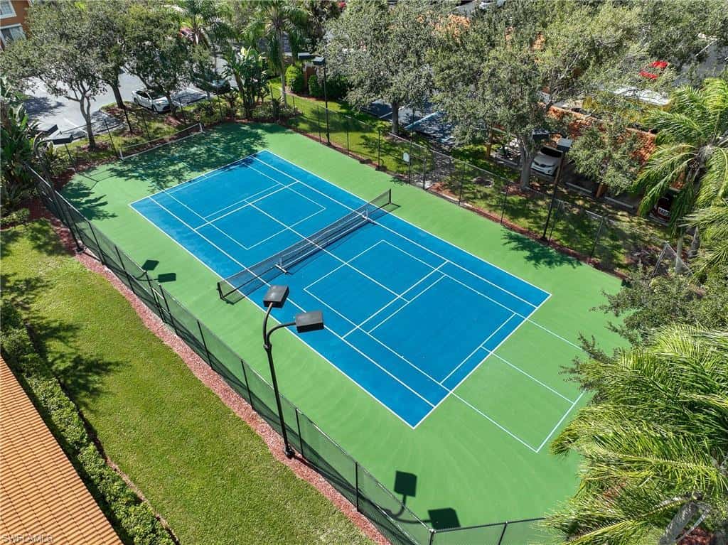 1185 Wildwood Lakes Blvd #208, Naples, photo 22