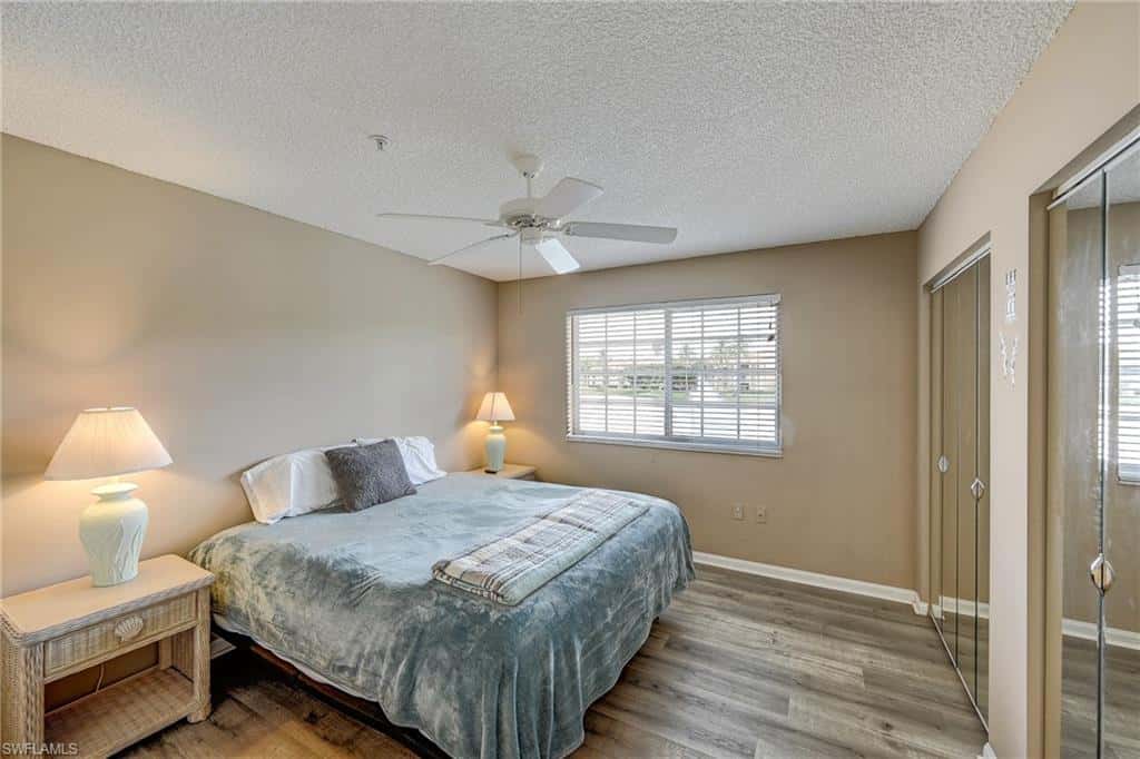 1185 Wildwood Lakes Blvd #208, Naples, photo 5