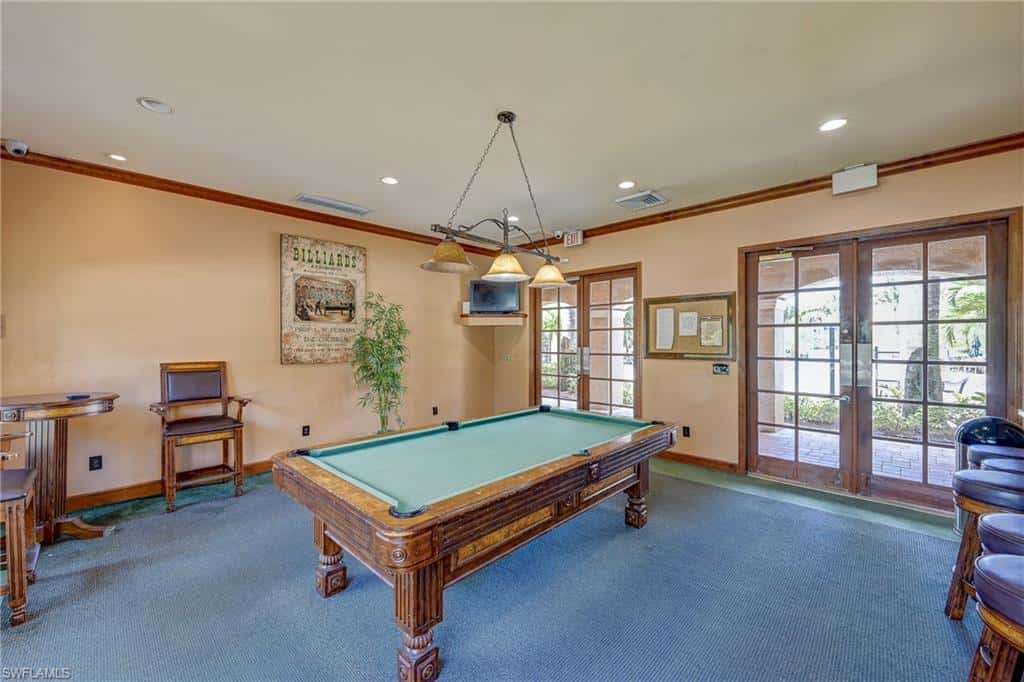 1185 Wildwood Lakes Blvd #208, Naples, photo 20