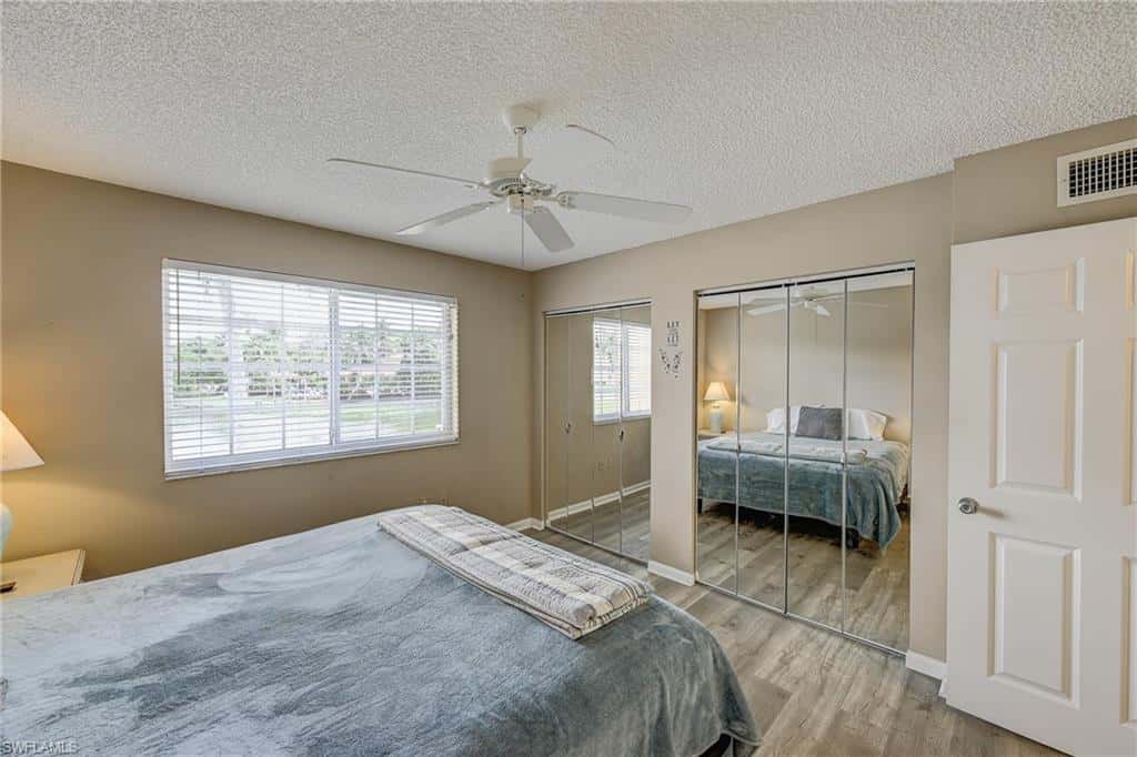 1185 Wildwood Lakes Blvd #208, Naples, photo 9