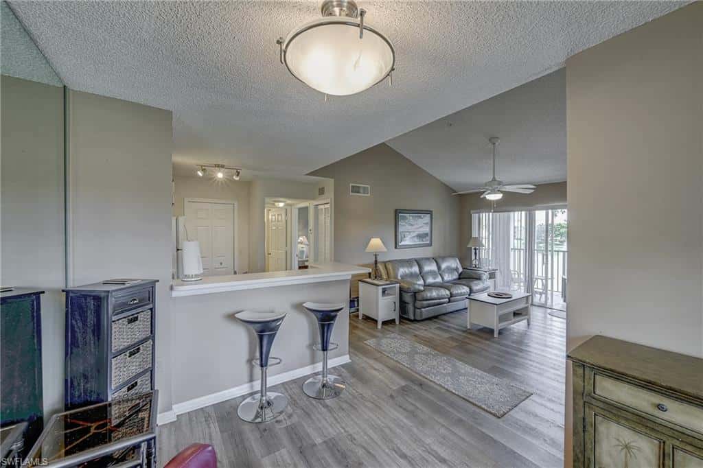 1185 Wildwood Lakes Blvd #208, Naples, photo 10