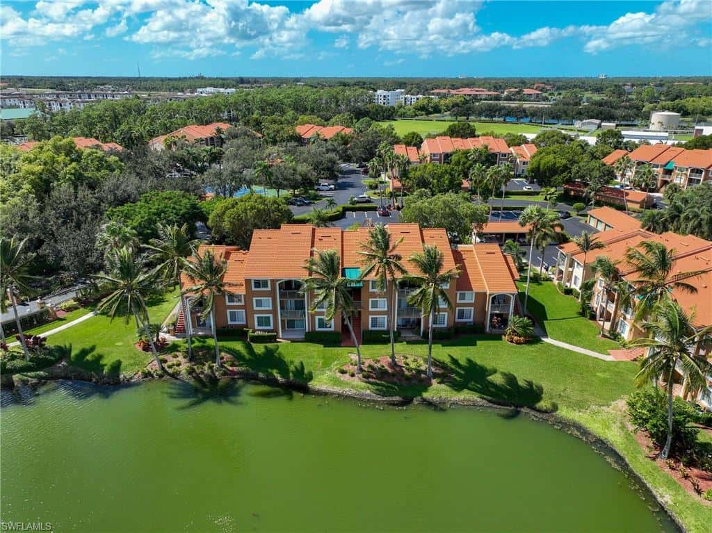 1185 Wildwood Lakes Blvd #208, Naples, photo 14