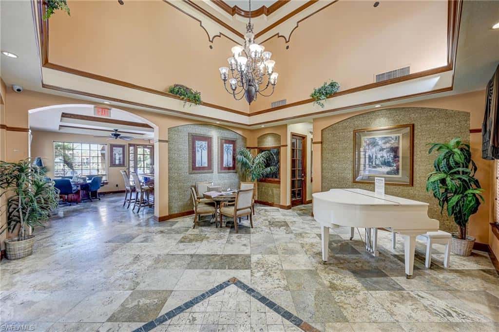 1185 Wildwood Lakes Blvd #208, Naples, photo 18