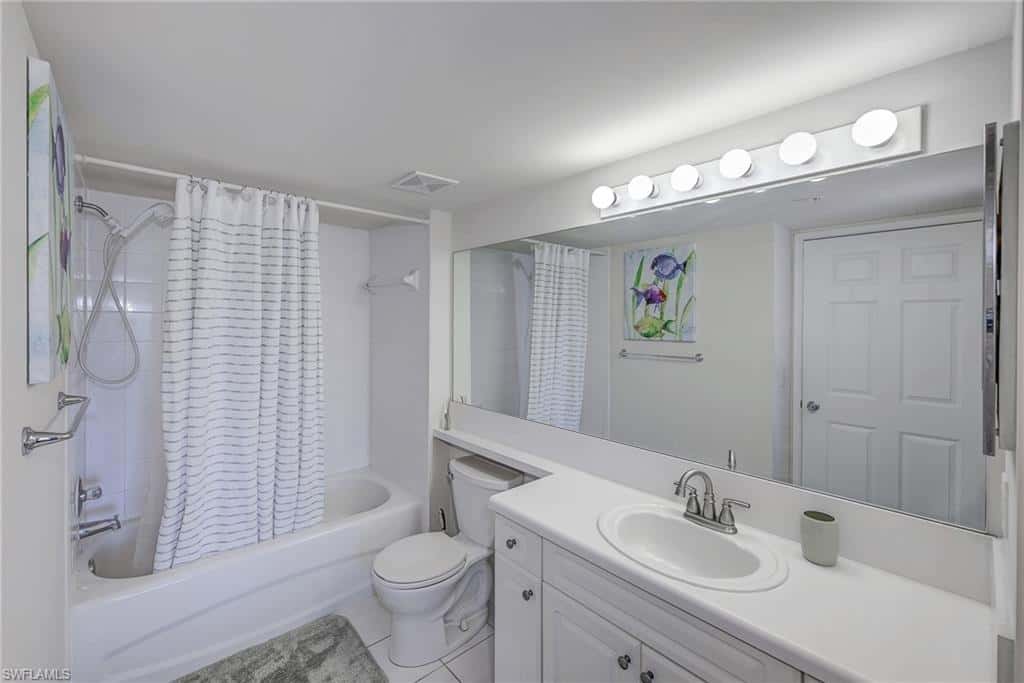 1185 Wildwood Lakes Blvd #208, Naples, photo 11