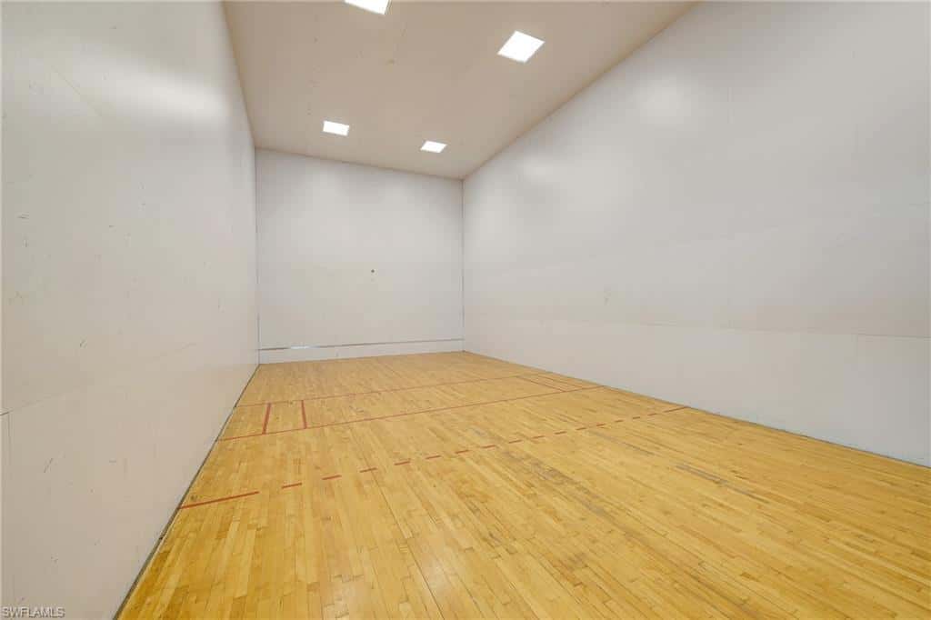 1185 Wildwood Lakes Blvd #208, Naples, photo 21