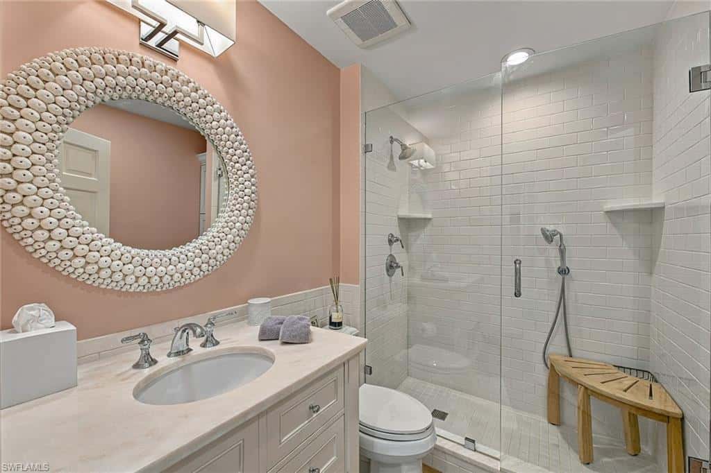 2401 Gulf Shore Blvd #8, Naples, photo 13