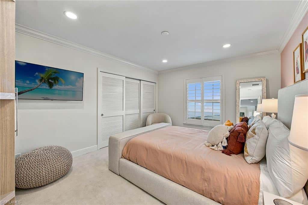 2401 Gulf Shore Blvd #8, Naples, photo 12